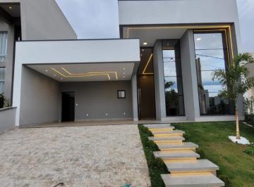 0 · Casa à venda e para alugar no Jardim São Marcos em Valinhos/SP