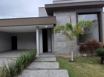 0 · Casa à venda no Roncáglia em Valinhos/SP
