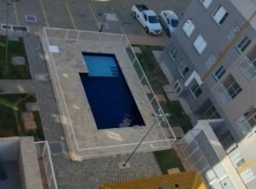 0 · Apartamento à venda no Jardim Novo Ângulo em Hortolândia/SP