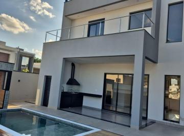0 · Casa à venda no Roncáglia em Valinhos/SP