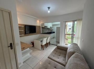 0 · Apartamento para alugar no bairro Ponte Preta em Campinas/SP