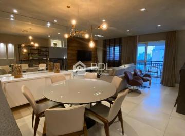 0 · apartamento à venda em Mansões Santo Antônio