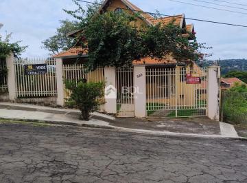 0 · casa à venda em Jardim Atibaia (Sousas)