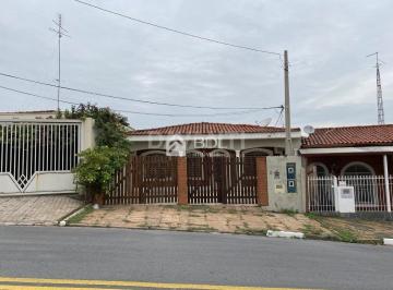 0 · casa à venda em Vila Industrial