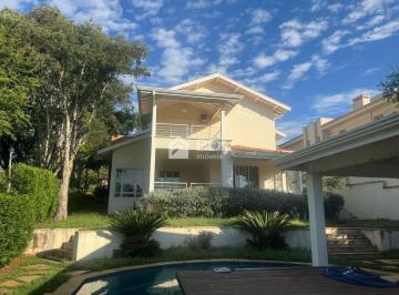 0 · casa à venda em Alphaville Campinas