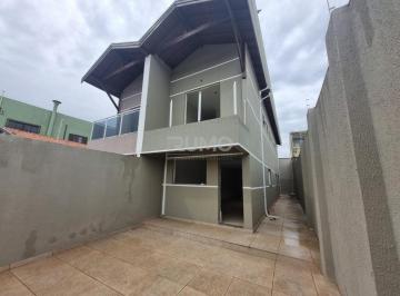 0 · casa à venda em Jardim Rosolém