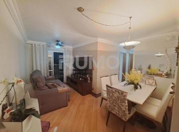 0 · apartamento à venda em Vila Nova Teixeira