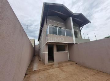 0 · casa à venda em Jardim Rosolém