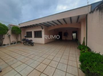 0 · casa à venda em Jardim Novo Campos Elíseos