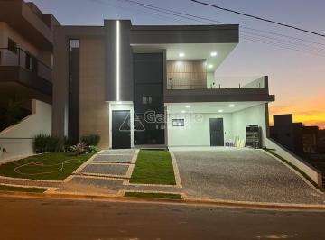 0 · Casa Alto Padrão em Valinhos