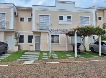 0 · Casa a venda com 03 quartos no Vila Dália