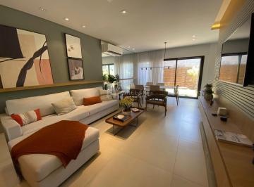0 · casa à venda em Residencial Estância Eudóxia (Barão Geraldo)