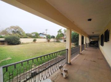 0 · casa á venda e para aluguel em Parque Xangrilá