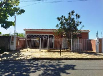 0 · casa à venda em Vila Nogueira