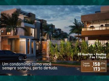 0 · casa à venda em Chácara Primavera
