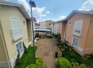 0 · casa à venda em Jardim Paulicéia