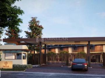 0 · casa à venda em Residencial Estância Eudóxia (Barão Geraldo)