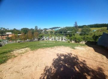 0 · terreno à venda em Condomínio Residencial Vila Lombarda