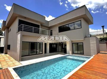 0 · casa à venda em Condomínio Ecovilla Boa Vista