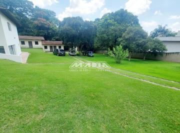 0 · terreno à venda em Vale Verde