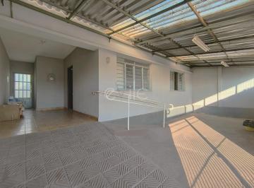 0 · casa à venda em Jardim Eulina