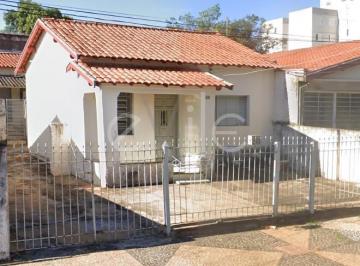 0 · casa á venda e para aluguel em Taquaral