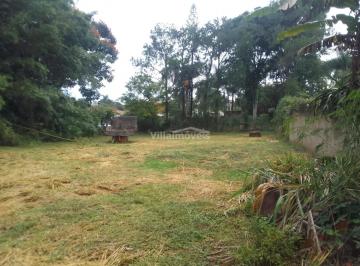 0 · Oásis Urbano à Venda em Barão Geraldo