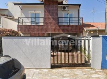 0 · casa à venda em Residencial Terras do Barão