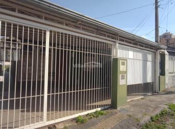 0 · casa para aluguel em Vila Industrial