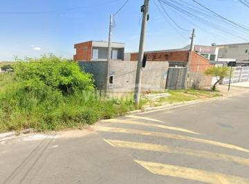 0 · terreno à venda em Residencial Cittá Di Firenze