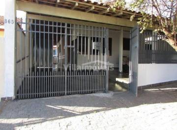 0 · Casa Sumaré
