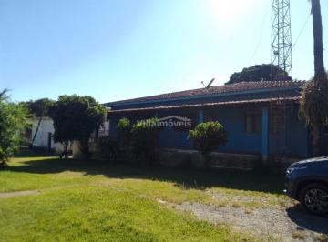 0 · Belo Sítio - Campinas