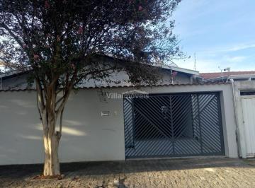 0 · Casa Flamboyant