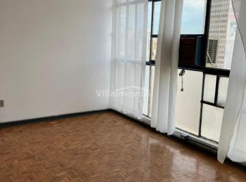 0 · sala á venda e para aluguel em Centro