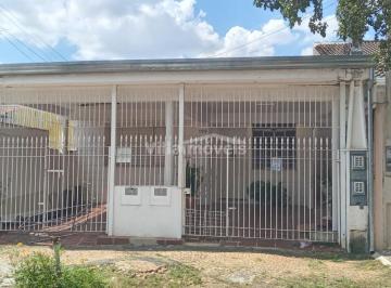 0 · casa à venda em Vila Industrial
