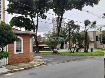 0 · casa à venda em Cambuí