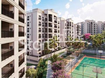 nome imagem · apartamento - Vila Brandina - Campinas