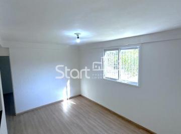 nome imagem · apartamento - Parque Residencial Vila União - Campinas
