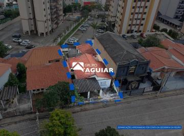 0 · Terreno à venda em Valinhos