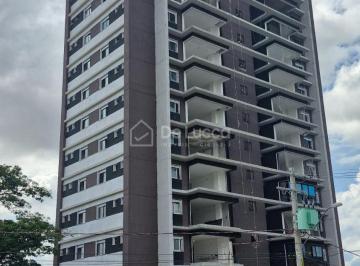 0 · Apartamento de cobertura à venda no Nova Campinas