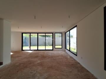 0 · Casa com 3 suítes no Condomínio Reserva Alpha Galleria em Campinas