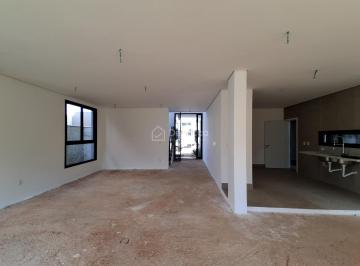 0 · Casa com 3 suítes no Condomínio Reserva Alpha Galleria em Campinas