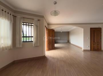 0 · casa à venda em Jardim Nova Europa