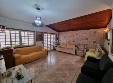 0 · casa à venda em Chácara da Barra