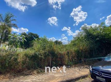 0 · terreno à venda em Barão Geraldo