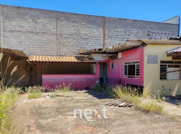 0 · terreno para aluguel em Vila Pompéia