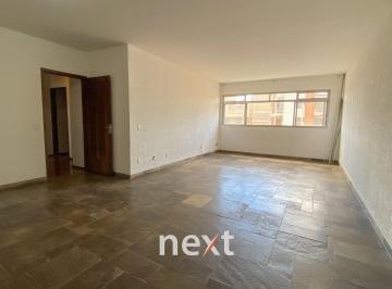 0 · apartamento á venda e para aluguel em Cambuí