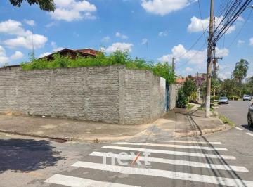 0 · terreno á venda e para aluguel em Jardim Guarani