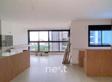 0 · apartamento para aluguel em Nova Campinas