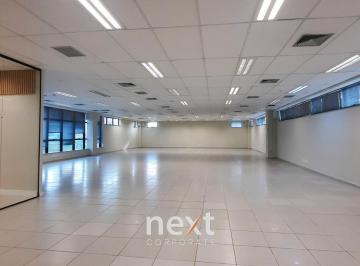 0 · sala para aluguel em Techno Park